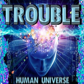 Trouble Trouble - Tribute to Neon Jungle (Instrumental Version)