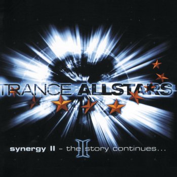 Trance Allstars feat. Talla 2XLC Go - Talla 2XLC Radio Mix