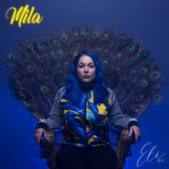 Eli MC Mila