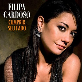 Filipa Cardoso Cai A Noite