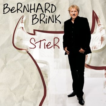 Bernhard Brink feat. Simone Alles durch die Liebe