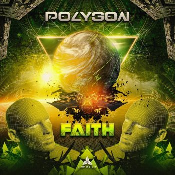 Polygon Faith