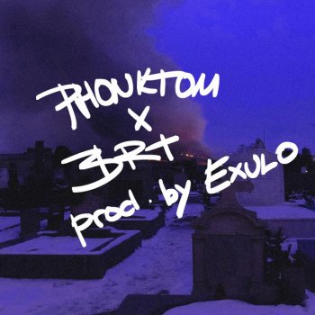 BRT feat. Phonktom Su Session, Pt. 2 (feat. Phonktom)