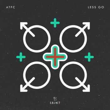 ATFC Less Go