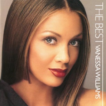 Vanessa Williams Where Do We Go From Here
