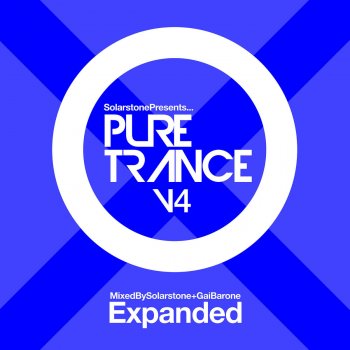 Solarstone Pure Trance 4 (The Ambient Collection) Continuous Mix 03