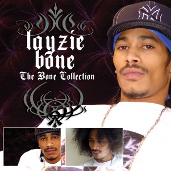 Layzie Bone feat. Dogzilla & Stew Deez Run Game