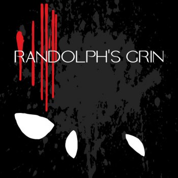 Randolph's Grin The Teacher (Thelema Remix)