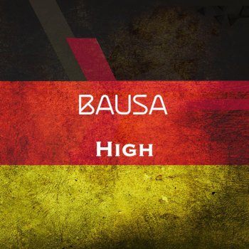 Bausa High