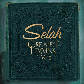 Selah O The Blood - Radio Version