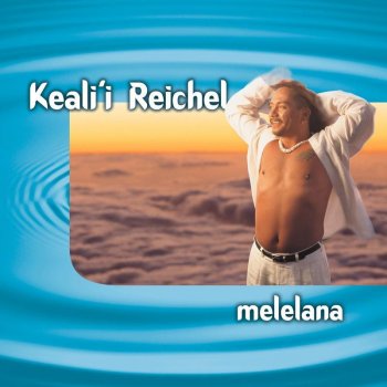 Kealiʻi Reichel Lei Hinahina