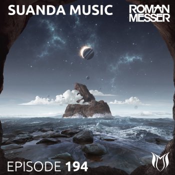 Roman Messer Lost & Found (feat. Roxanne Emery) [MIXED]