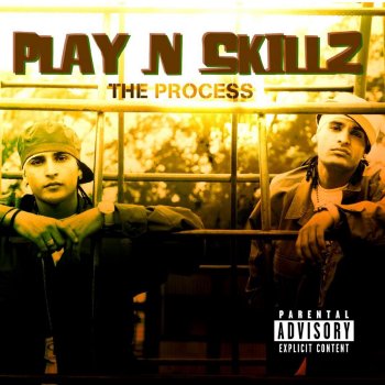 Play-N-Skillz Represent (feat. Layzie Bone)