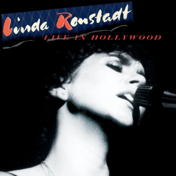 Linda Ronstadt Back in the U.S.A. (Live at Television Center Studios, Hollywood, CA 4/24/1980)