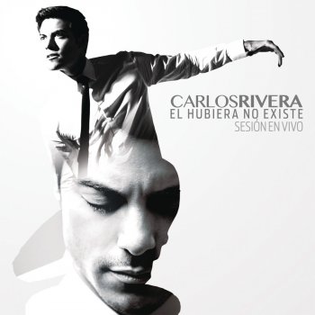 Carlos Rivera feat. Melissa Robles & Eureka Fascinación (with Melissa Robles & Eureka) - En Vivo