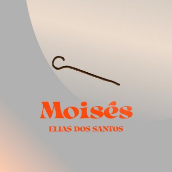 Elias dos Santos Moisés