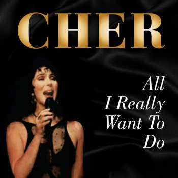 Cher See See Blues