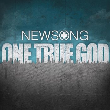 Newsong The Way You Smile - feat. Francesca Battistelli