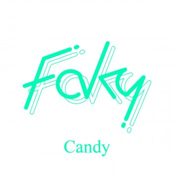 FAKY Candy