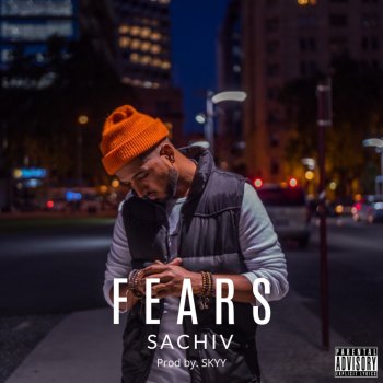 Sachiv Fears