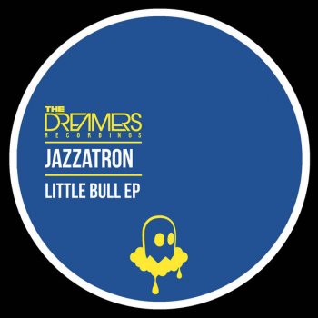Jazzatron Little Bull