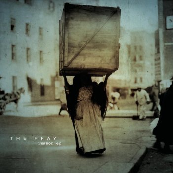 The Fray Some Trust