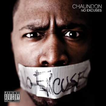 Chaundon feat. Erica Thompson The Blacker the Berry