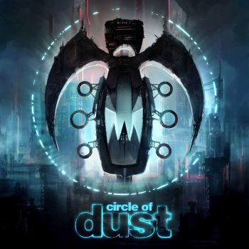Circle of Dust Onenemy