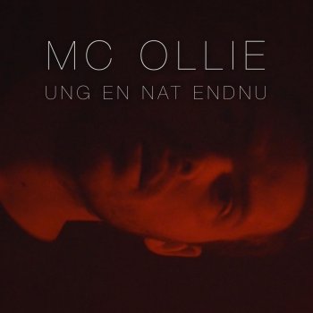 MC Ollie feat. Eco D'Angleterre