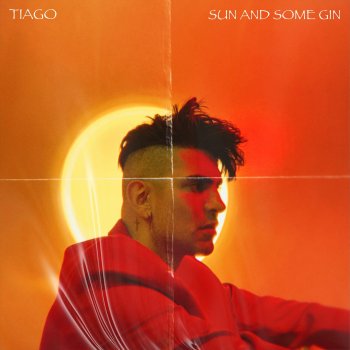 Tiago Sun and Some Gin