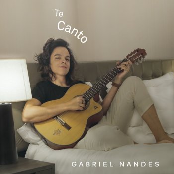 Gabriel Nandes Te Canto