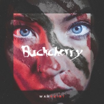 Buckcherry Bent