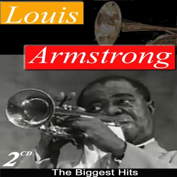 Louis Armstrong Bess, You Is My Woman Now