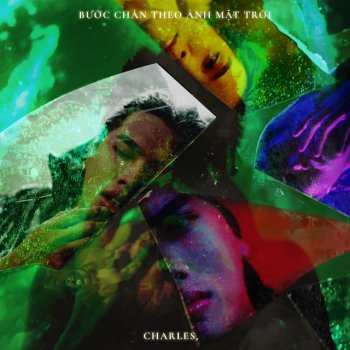 CHARLES. Bonus Track: Hôm Nay Tôi Lười (Pt.1) - Acoustic Version