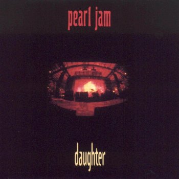 Pearl Jam Yellow Ledbetter (Live)