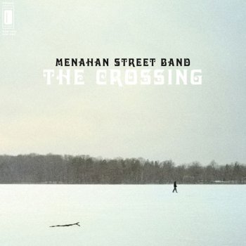 Menahan Street Band Keep Coming Back