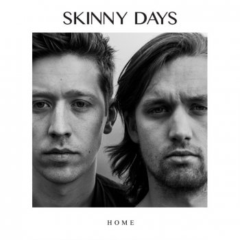 Skinny Days Home