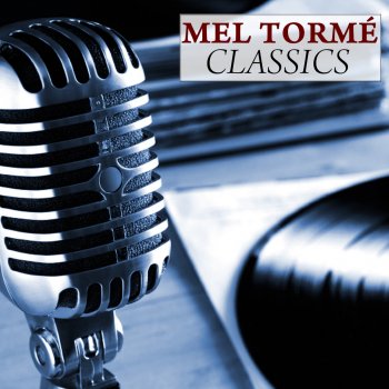 Mel Tormé Isn't It Romantic (Live)