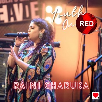 Raini Charuka Vissikkeruwa Sitha (Live)