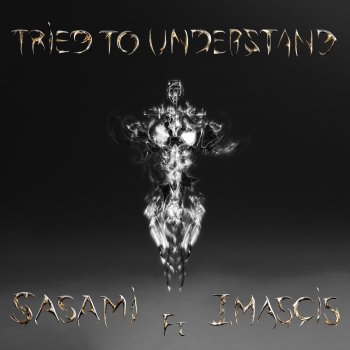 SASAMI feat. J Mascis Tried to Understand (feat. J Mascis)