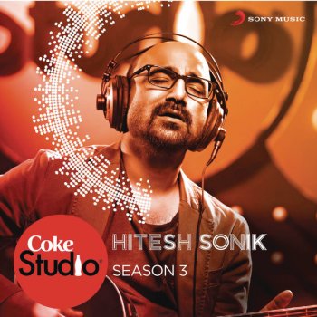 Hitesh Sonik feat. Sanjeev Abhyankar & Nikhil D'Souza Moh