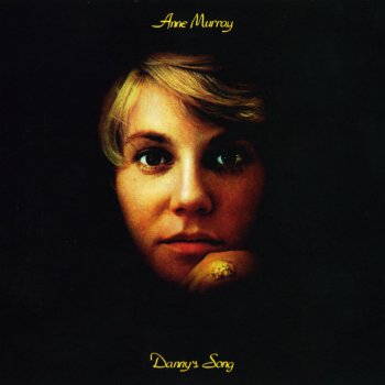Anne Murray I Know - Live at the National Arts Centre