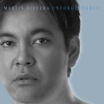 Martin Nievera Times of Your Life