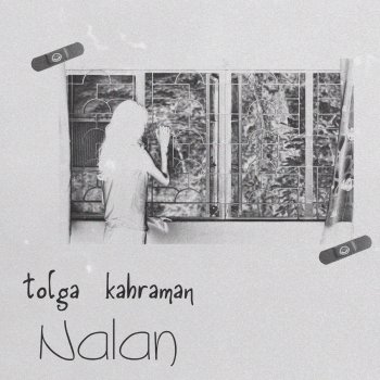 Tolga Kahraman Nalan (Acoustic)