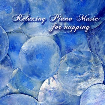 Relaxing Piano Music Consort Piano Notes (Romantic Music)