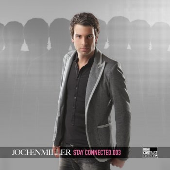Jochen Miller Classified (Energy 2011 Soundtrack) [Original Extended[