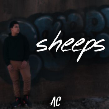 AC Sheeps