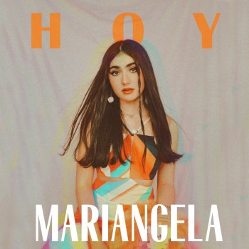 Mariangela Hoy