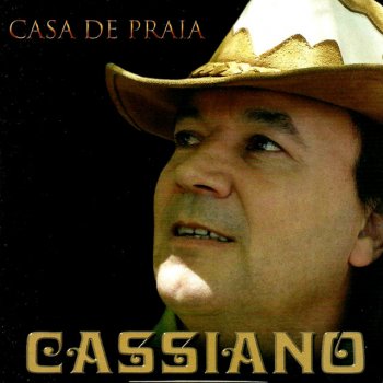 Cassiano Velha Estrada
