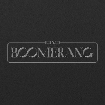 Iana Boomerang